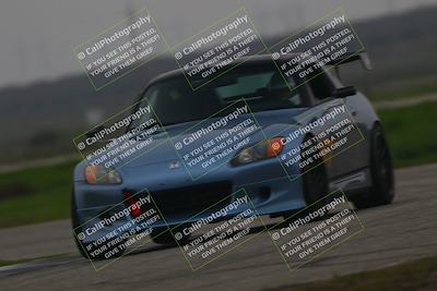 media/Jan-25-2026-Speed Ventures (Sun) [[0f6c16c17e]]/Red/Session 1 (Sweeper)/